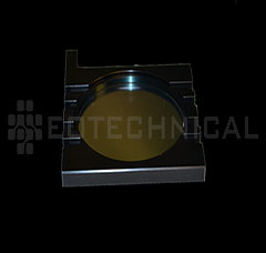 Interference Filter /60/80/100