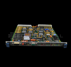 Leveling Master Board  (Pcb) (New Style)