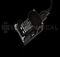 Interlock Lamp Compart