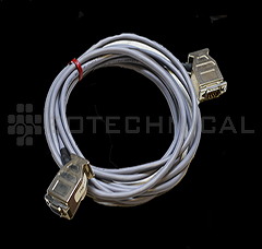 FMB-X2 - FMC-X1 Cable