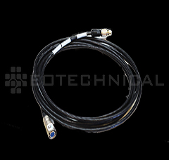 A32-X10 - CAM1-X1 Cable
